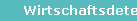 Wirtschaftsdetektei
